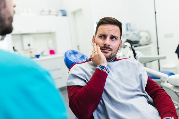 Best Dentures (Full and Partial)  in Bargersville, IN